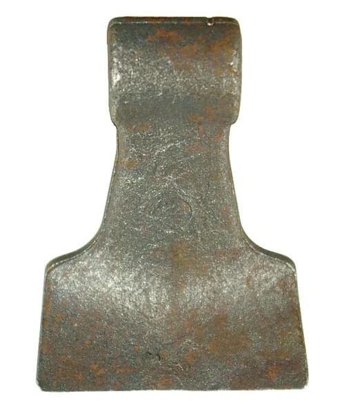 Kramp - CK2322 - Mulchhammer Agrimaster