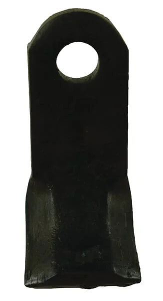 Kramp - CK2500 - Flail Blade Fischer