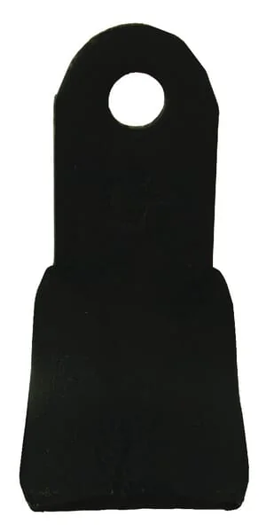 Kramp - CK3020 - Flail Blade Humus
