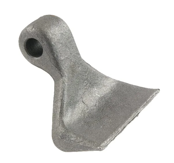 Kramp - CK4420 - Hammer-Schlegel Omarv