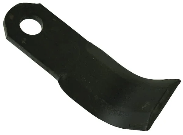 Kramp - CK4500 - Mulchmesser 60 x 204 mm Falc