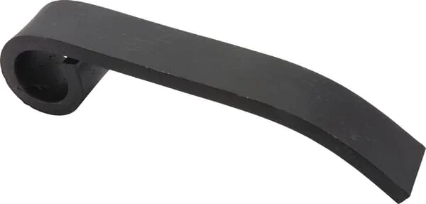 Kramp - CK4700 - Mulchmesser 35x205 mm Kuhn