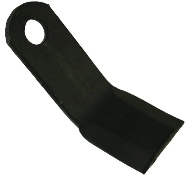 Kramp - CK4810 - Mulchmesser 40 x 120 mm Procomas