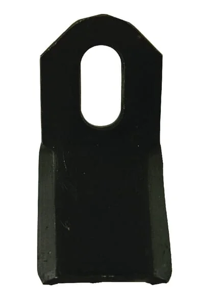 Kramp - CK5540 - Mulchmesser SMA