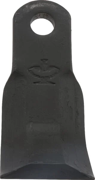 Kramp - CK5850 - Schlegelmesser