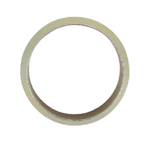 Kramp - CLDKR10L - Klemmring Konus 60°