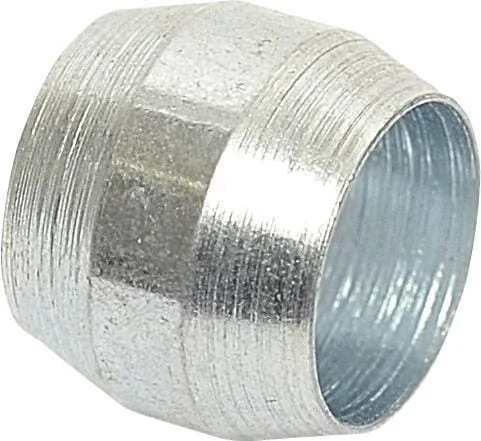 Kramp - CLDKR6LL - Klemmring Konus 60°
