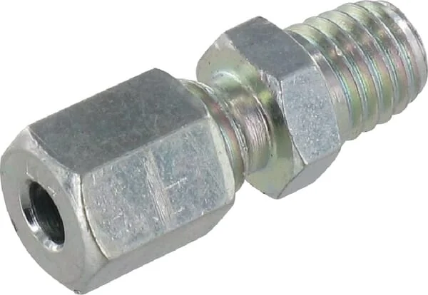 Kramp