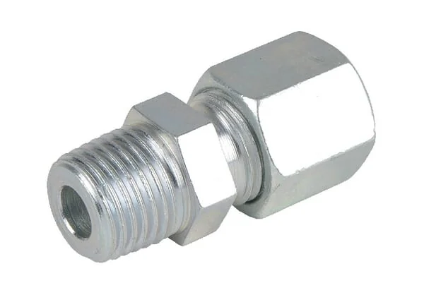 Kramp