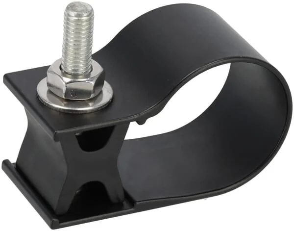 Kramp - CLMP50 - Rohrschelle 50mm