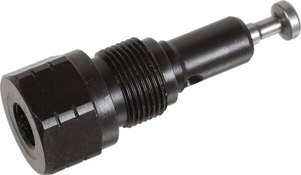 Kramp - CLPEF - Pumpenelement fix ohne Druckregelventil