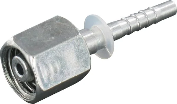 Kramp - CLPGLO412 - Quetschmuffe M12 6L