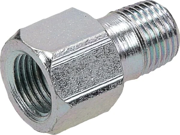 Kramp