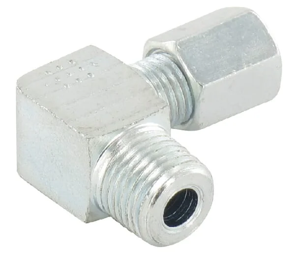 Kramp