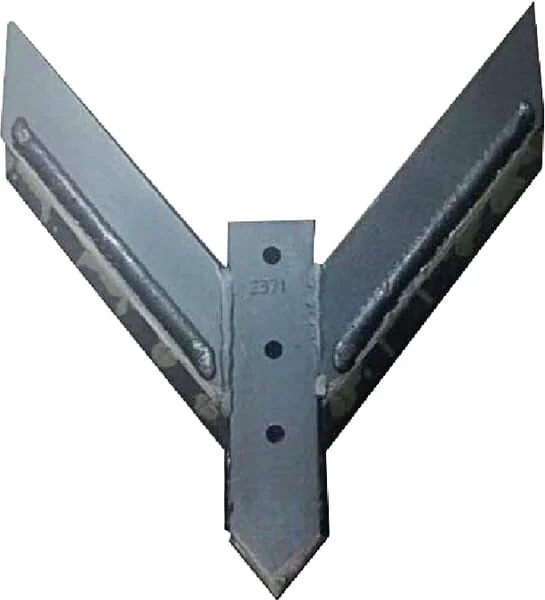 Kramp