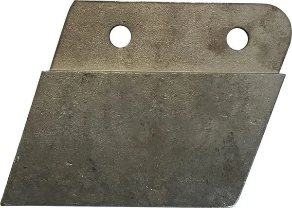 Kramp - CP488669CN - Subsoiler-Spitze Hartmetall