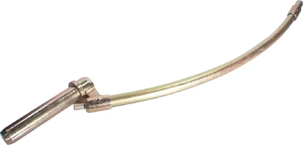 Kramp - CP49KR - Patentstift Nr. 49
