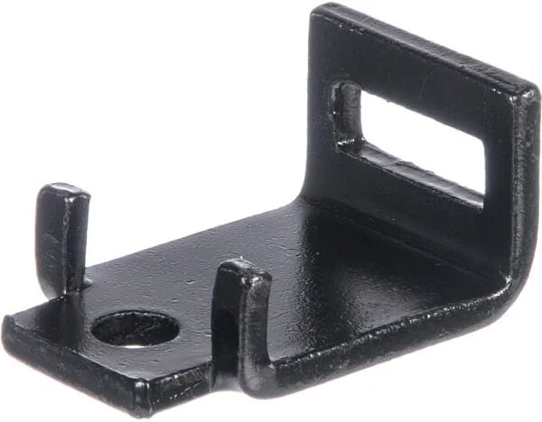 Kramp - CP560KR - Zinkenhalter 32x10mm Fuer Rahmen 50x12mm Passend Fuer Kramp