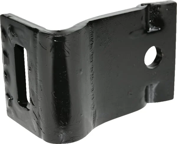 Kramp - CP9301 - Federhalter 32x10 mm Fuer Rahmen 60x12 mm, Geeignet Fuer Quivogne