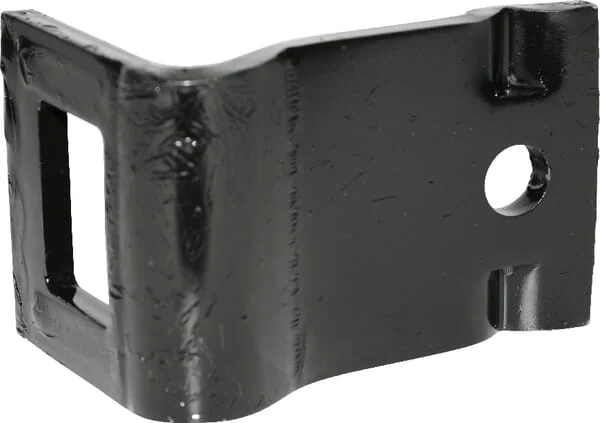 Kramp - CP9304 - Federhalter 32x12/8 mm Fuer Rahmen 60x12 mm, Geeignet Fuer Quivogne