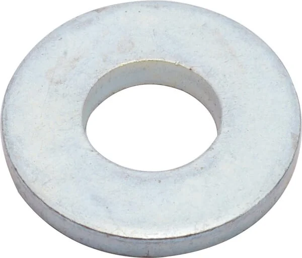Kramp - CR12304 - Karosseriering 12x30x4 verz