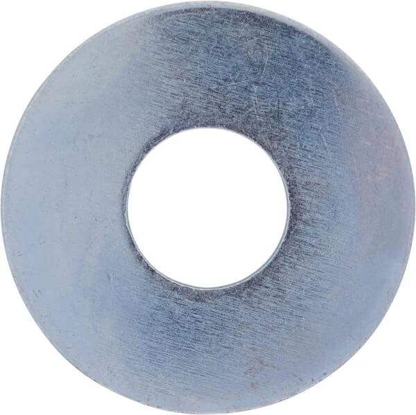Kramp - CR1235 - Karosseriering 13x35 verz