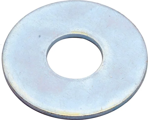 Kramp - CR1235 - Karosseriering 13x35 verz