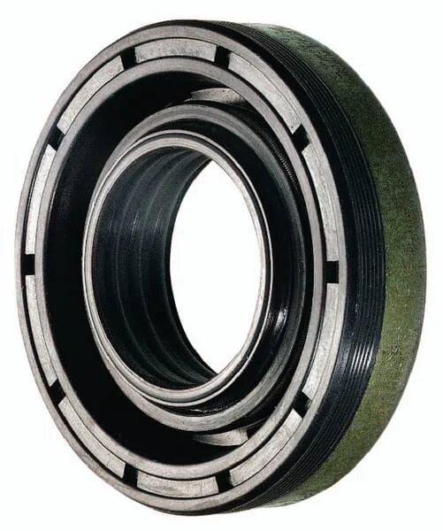 Kramp - CS255212 - Kassettenabdichtung