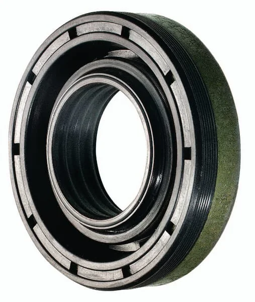 Kramp - CS558012514V - Viton-Kassettenabdichtung