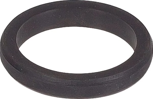 Kramp - CTC1P3702 - D-Dichtring