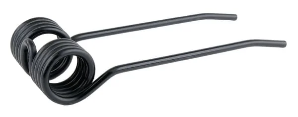 Kramp - CTN00008N - Federringe Der Pickup-Einheit McHale