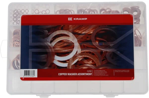 Kramp