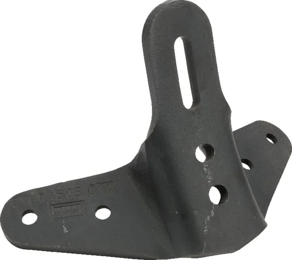 Kramp - CV004505N - Frosch