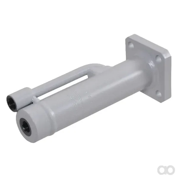 Kramp - D162555CW0L - Zylinder Schnellwechsel CW0 Lang