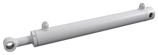 Kramp