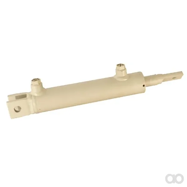 Kramp - D2540150DW - Hydr. Zylinder D25-40-150 DW
