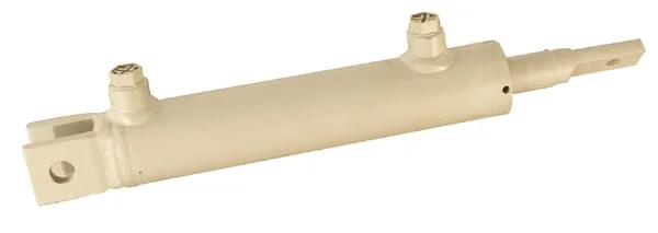 Kramp