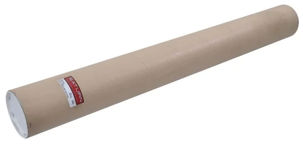 Kramp - D30501000 - Zylinder DIY D/A 30-50-1000
