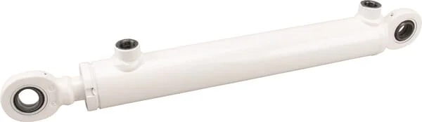Kramp - D3570150GK - Zylinder D35-70-150 GK-Serie