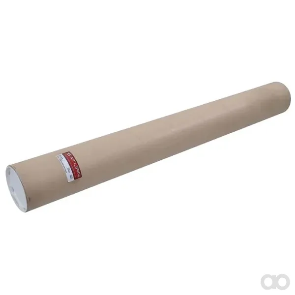 Kramp - D3570800 - Selbstbauzylinder 35-70-800