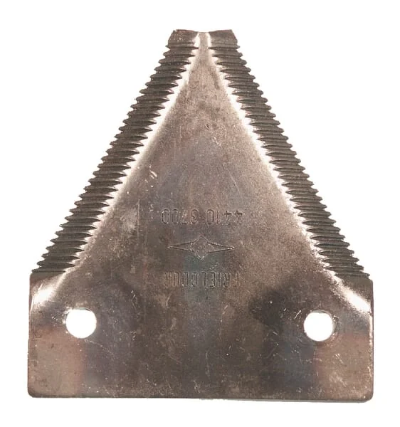 Kramp - D44103700N - Messer