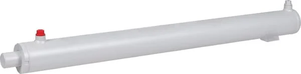 Kramp - D4580900C - Zylinder D45-80-900 C-Serie