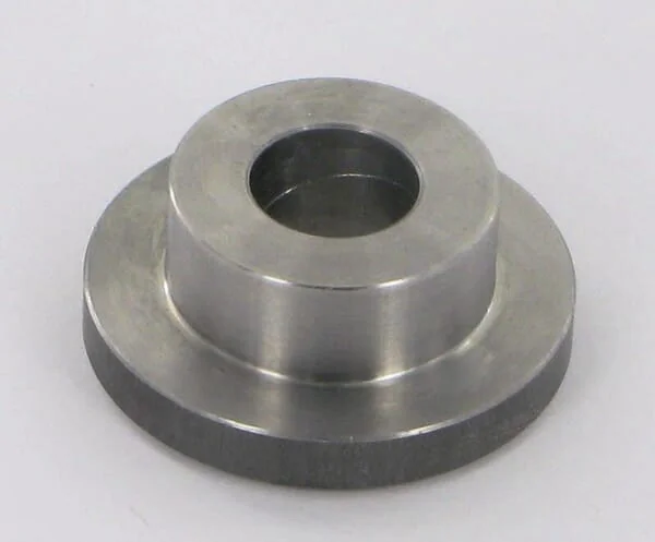 Kramp - D49080067N - Huelse Strohhaecksler