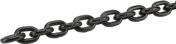 Kramp - D78060G100 - Hubkette Diameter 6mm x 18mm G100 Kramp
