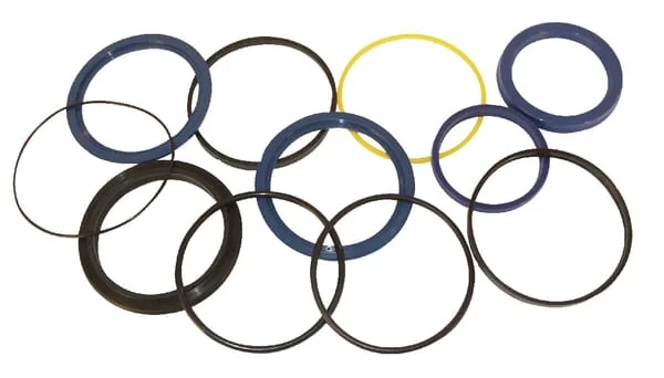 Kramp - DC252030000 - Dichtungssatz Zylinder