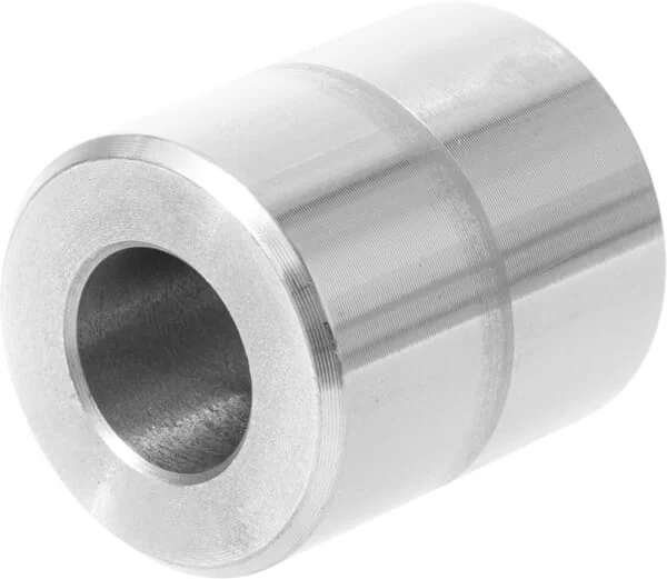 Kramp - DC39BEVA025 - Buchse 30 x 15,5 L=35 320 bar