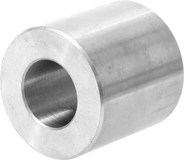 Kramp - DC39BEVA030 - Buchse 40 x 20,5 L=40 320 Bar