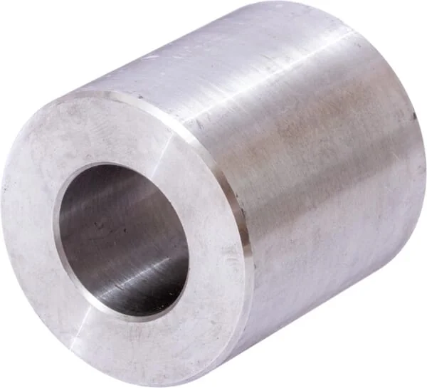 Kramp - DC39BEVA032 - Buchse 40 x 20,5 L=42 320 bar
