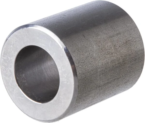 Kramp - DC39BEVA050B - Buchse 20,25 x 35 L=40 CRONUS