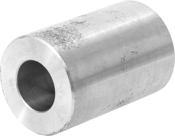 Kramp - DC39BEVA063 - Buchse 50 x 25,5 L=75 320 Bar
